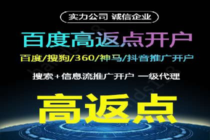 SEM代运营托管公司成功案例分析