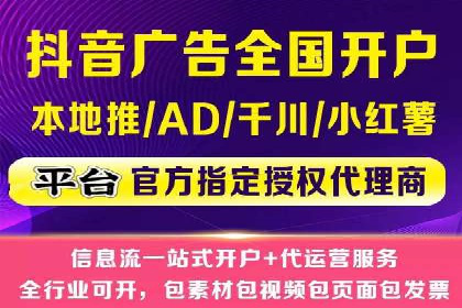 SEM代运营服务公司案例分析：数据驱动营销策略